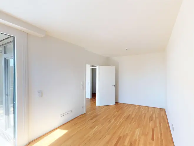 2 Zimmer Wohnung mit 61 m² in Bremen – Bild 6