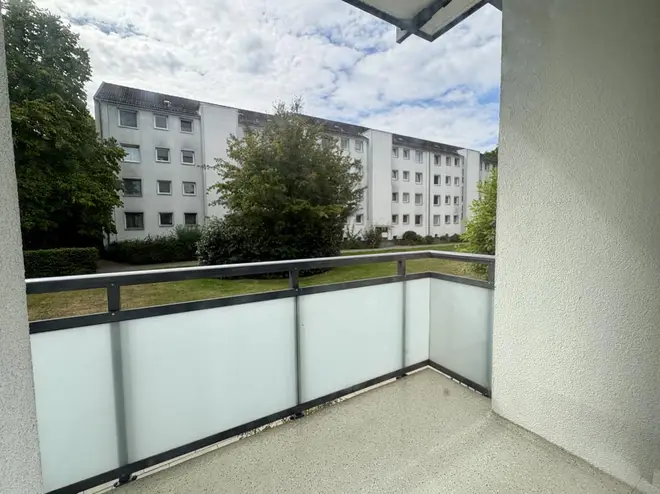 3 Zimmer Wohnung mit 70 m² in Bremen – Bild 11