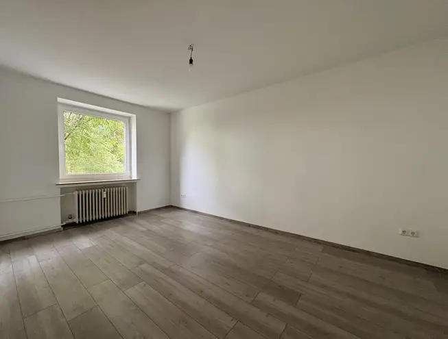 3 Zimmer Wohnung mit 70 m² in Bremen – Bild 4
