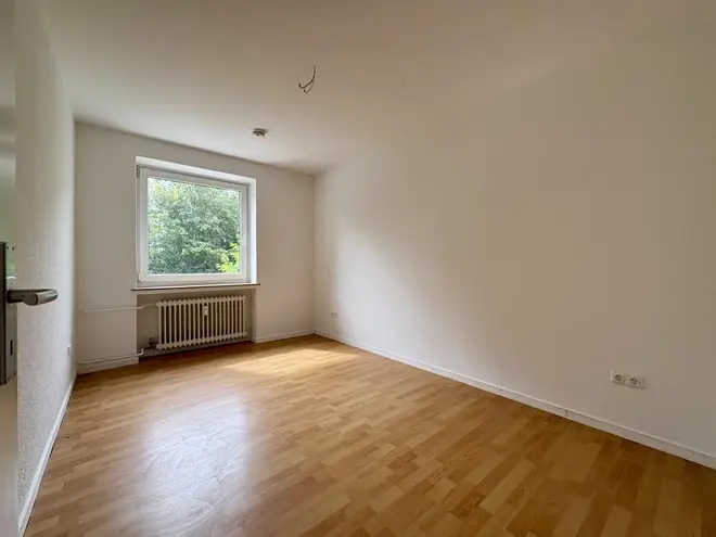 3 Zimmer Wohnung mit 70 m² in Bremen – Bild 5