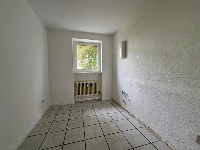 3 Zimmer Wohnung mit 70 m² in Bremen – Bild 6