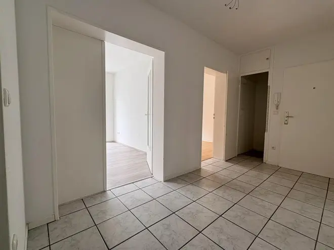 3 Zimmer Wohnung mit 70 m² in Bremen – Bild 7