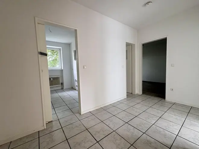 3 Zimmer Wohnung mit 70 m² in Bremen – Bild 8