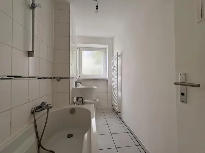 3 Zimmer Wohnung mit 70 m² in Bremen – Bild 9
