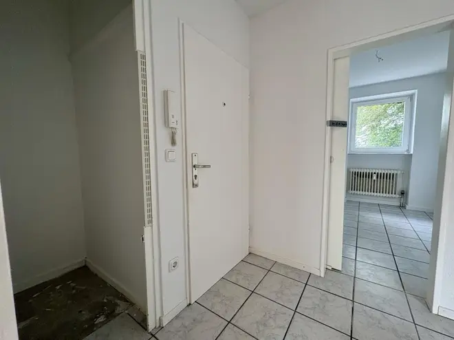 3 Zimmer Wohnung mit 70 m² in Bremen – Bild 10