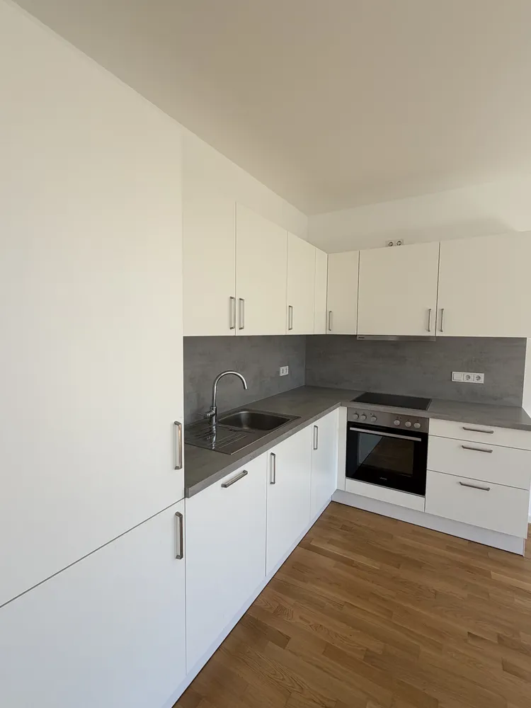 3 Zimmer Wohnung mit 81 m² in Dresden – Bild 2