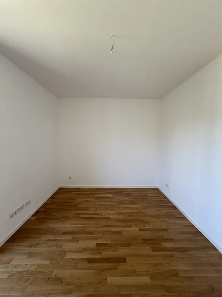 3 Zimmer Wohnung mit 81 m² in Dresden – Bild 4