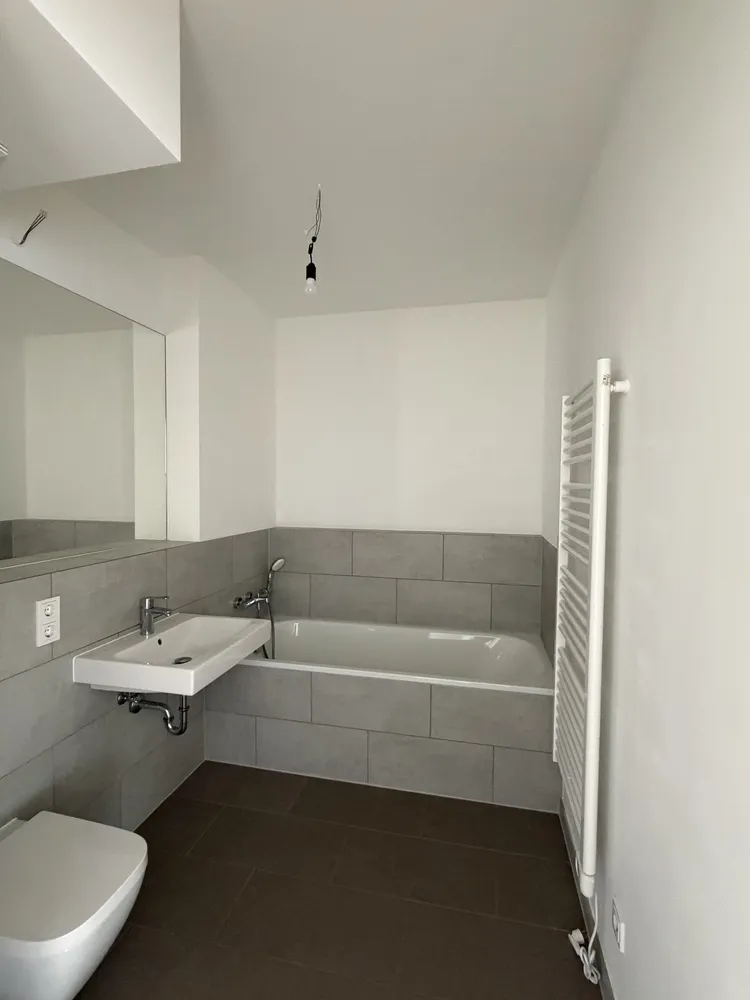 3 Zimmer Wohnung mit 81 m² in Dresden – Bild 5