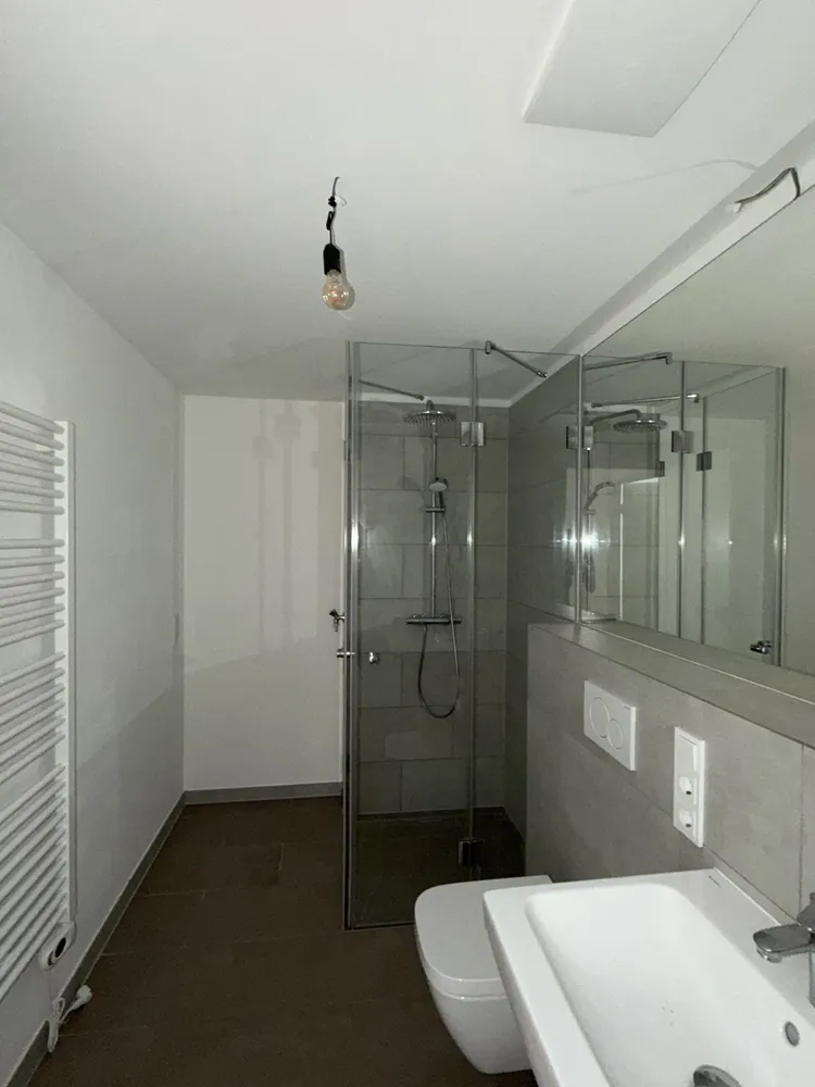 3 Zimmer Wohnung mit 81 m² in Dresden – Bild 6