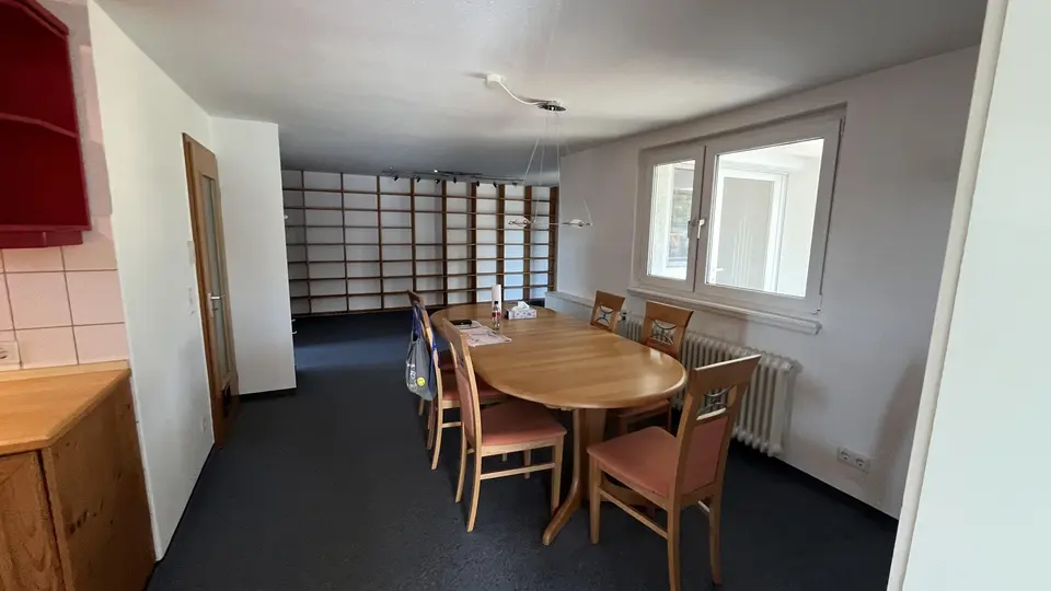 5 Zimmer Haus mit 129 m² in Pforzheim – Bild 3