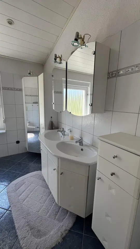 5 Zimmer Haus mit 129 m² in Pforzheim – Bild 4