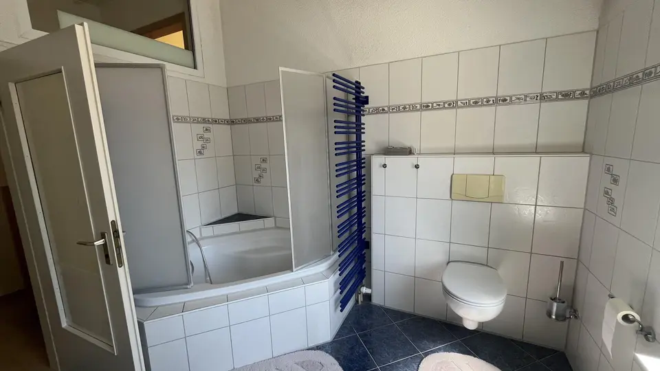 5 Zimmer Haus mit 129 m² in Pforzheim – Bild 5