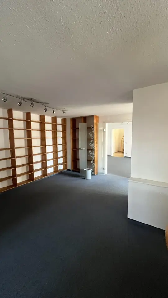 5 Zimmer Haus mit 129 m² in Pforzheim – Bild 6