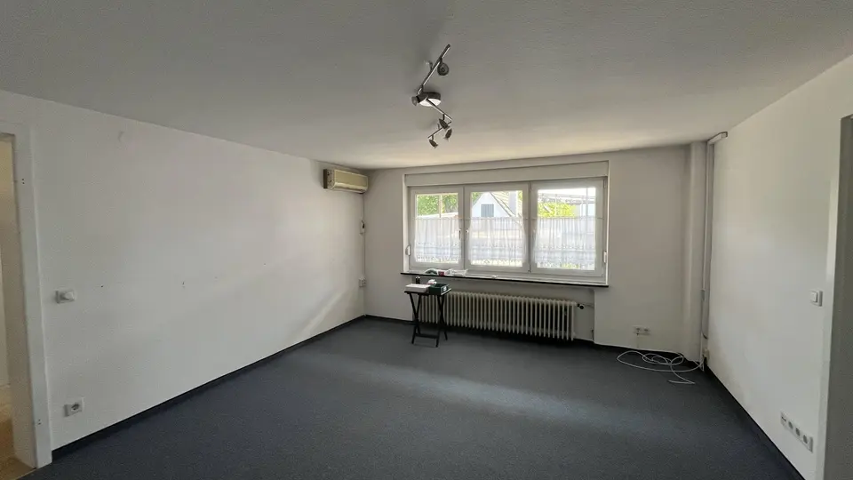5 Zimmer Haus mit 129 m² in Pforzheim – Bild 7