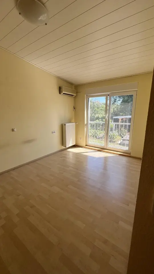 5 Zimmer Haus mit 129 m² in Pforzheim – Bild 8