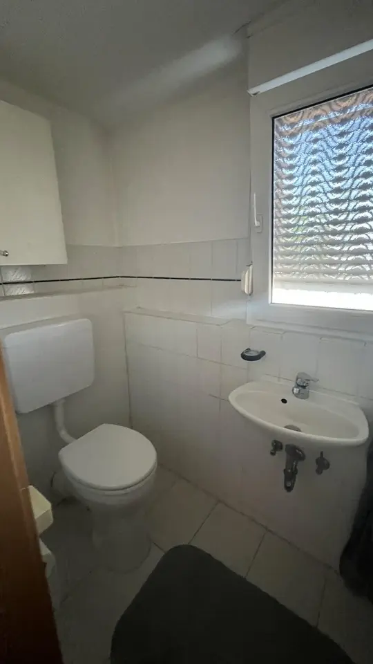 5 Zimmer Haus mit 129 m² in Pforzheim – Bild 9