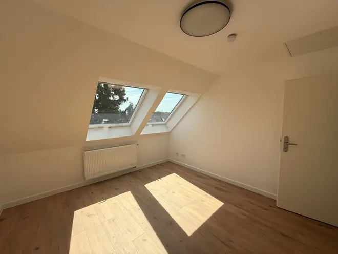 3 Zimmer Wohnung mit 71 m² in Neuss – Bild 6