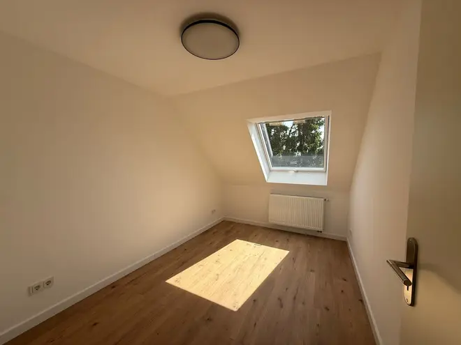 3 Zimmer Wohnung mit 71 m² in Neuss – Bild 7
