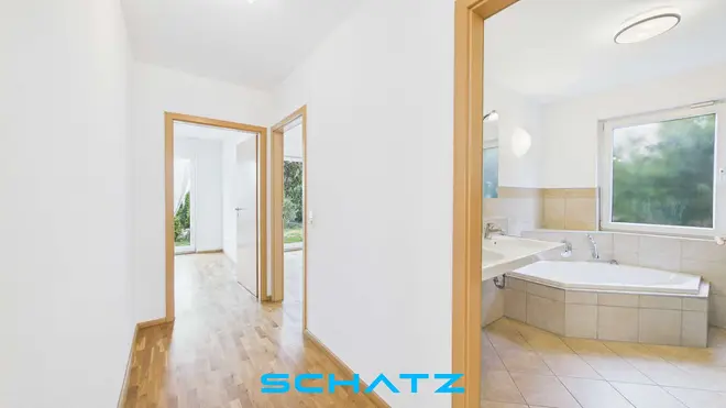 4 Zimmer Wohnung mit 92 m² in Stuttgart – Bild 11