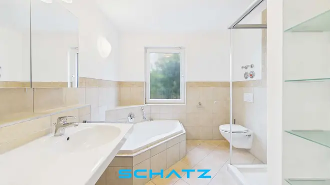 4 Zimmer Wohnung mit 92 m² in Stuttgart – Bild 12