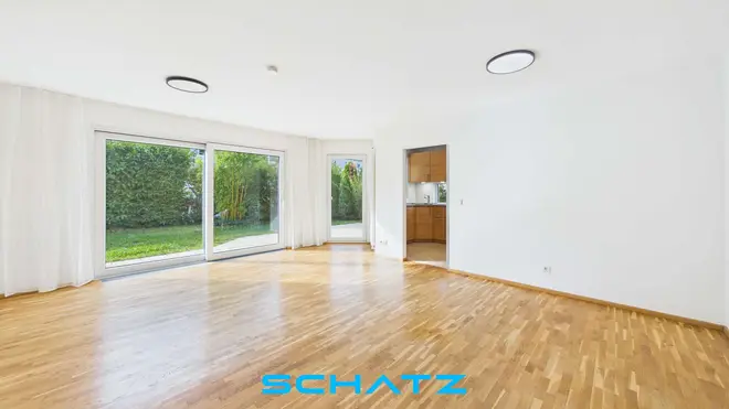 4 Zimmer Wohnung mit 92 m² in Stuttgart – Bild 4
