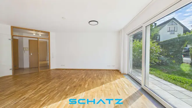 4 Zimmer Wohnung mit 92 m² in Stuttgart – Bild 6