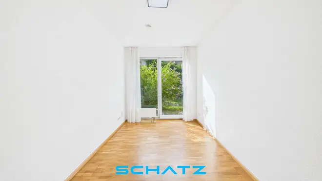 4 Zimmer Wohnung mit 92 m² in Stuttgart – Bild 9