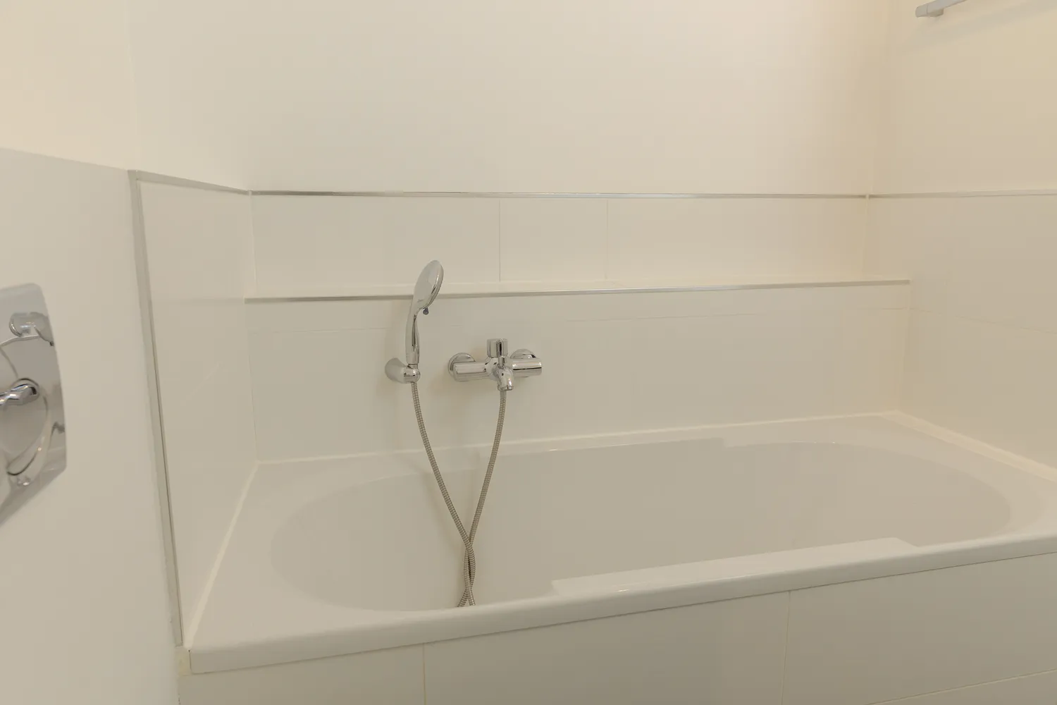 2 Zimmer Wohnung mit 77 m² in Rosenheim – Bild 11