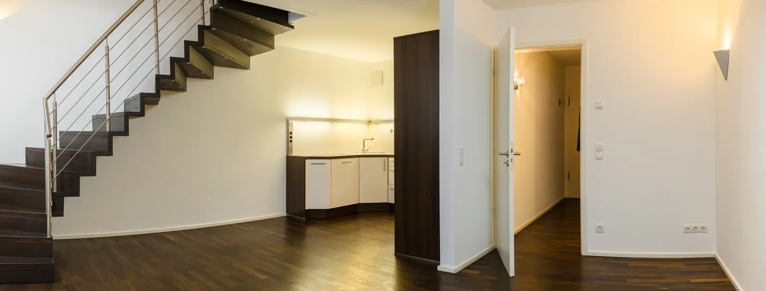 2 Zimmer Wohnung mit 77 m² in Rosenheim – Bild 4