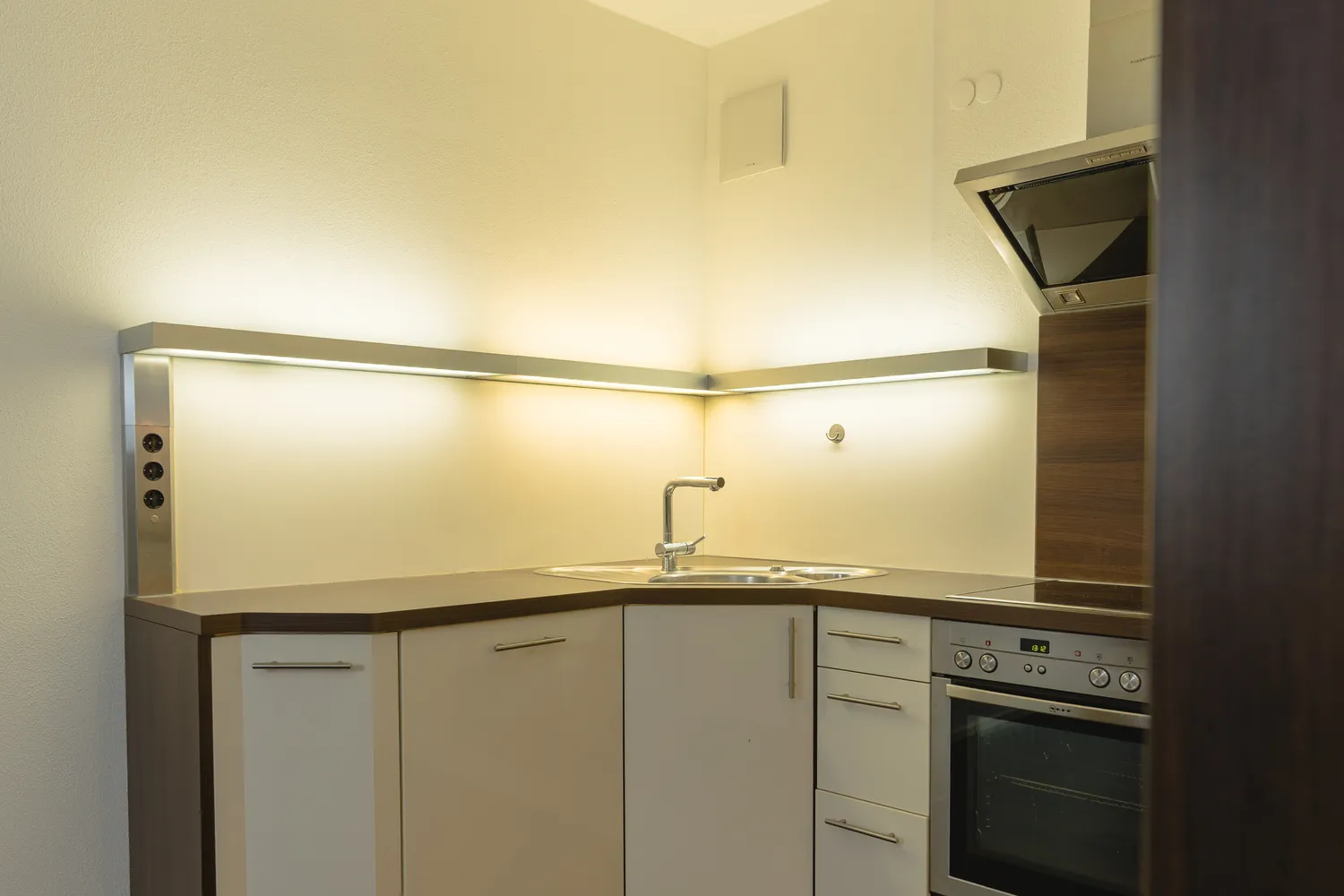 2 Zimmer Wohnung mit 77 m² in Rosenheim – Bild 5
