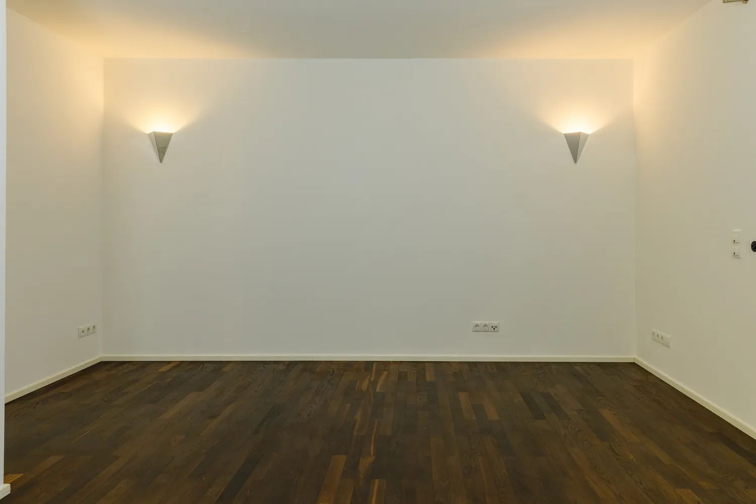 2 Zimmer Wohnung mit 77 m² in Rosenheim – Bild 6