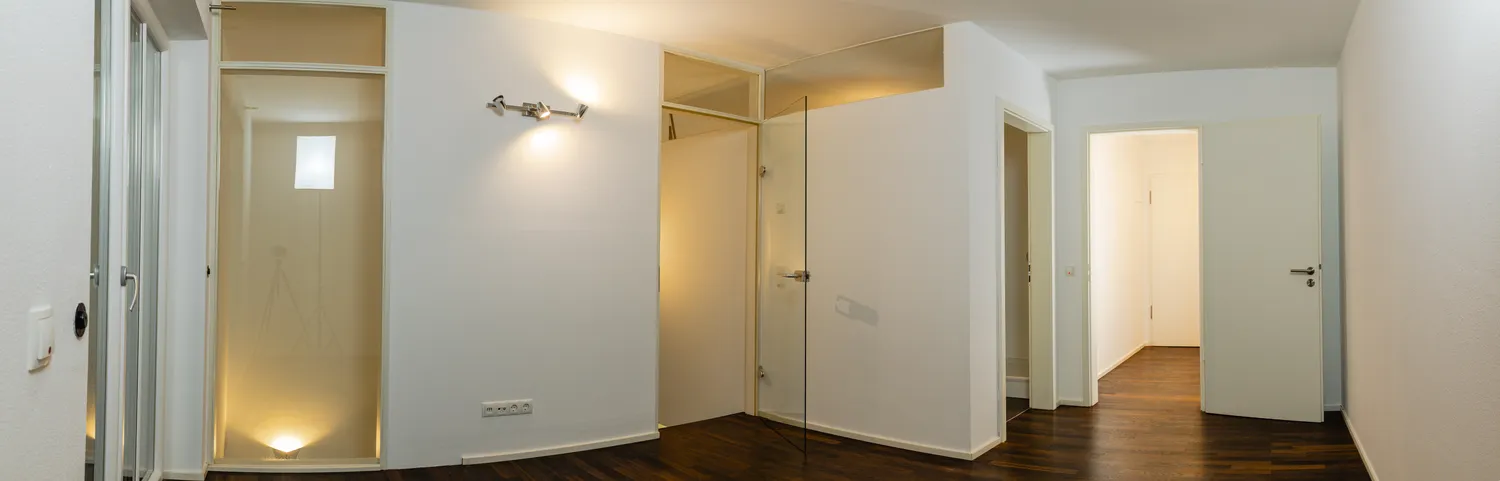 2 Zimmer Wohnung mit 77 m² in Rosenheim – Bild 9