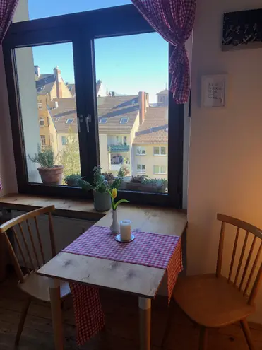 2 Zimmer Wohnung mit 68 m² in Wuppertal – Bild 12