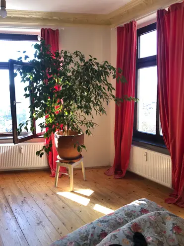 2 Zimmer Wohnung mit 68 m² in Wuppertal – Bild 2