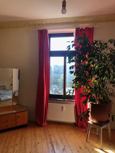 2 Zimmer Wohnung mit 68 m² in Wuppertal – Bild 3