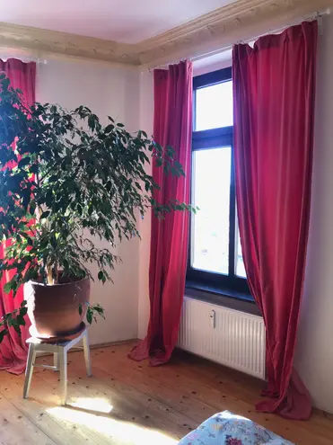 2 Zimmer Wohnung mit 68 m² in Wuppertal – Bild 4