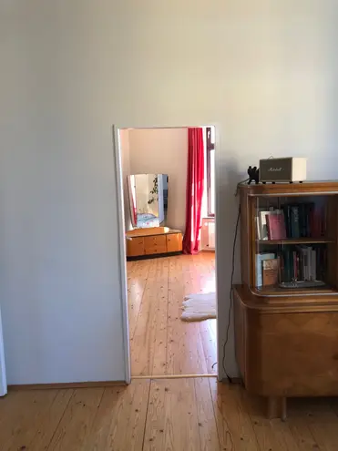 2 Zimmer Wohnung mit 68 m² in Wuppertal – Bild 6