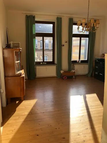 2 Zimmer Wohnung mit 68 m² in Wuppertal – Bild 9