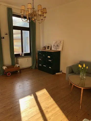 2 Zimmer Wohnung mit 68 m² in Wuppertal – Bild 10