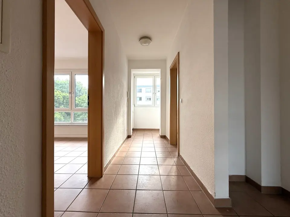 3 Zimmer Wohnung mit 67 m² in Bottrop – Bild 7