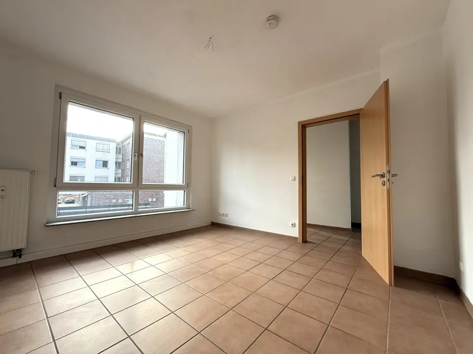 3 Zimmer Wohnung mit 67 m² in Bottrop – Bild 8