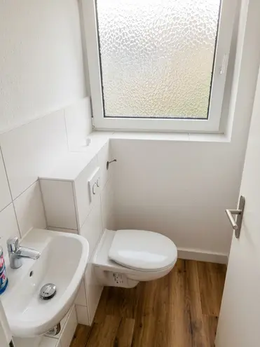 4 Zimmer Wohnung mit 90 m² in Hamburg – Bild 8