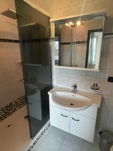 WG-Zimmer in Erlangen – Bild 7