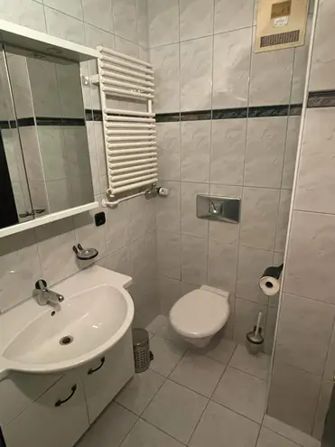 WG-Zimmer in Erlangen – Bild 8