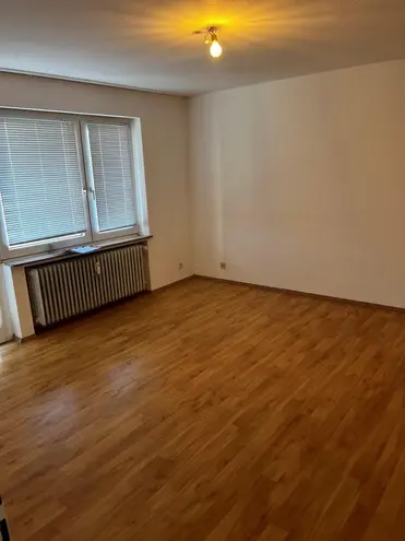 2 Zimmer Wohnung mit 57 m² in Köln – Bild 2