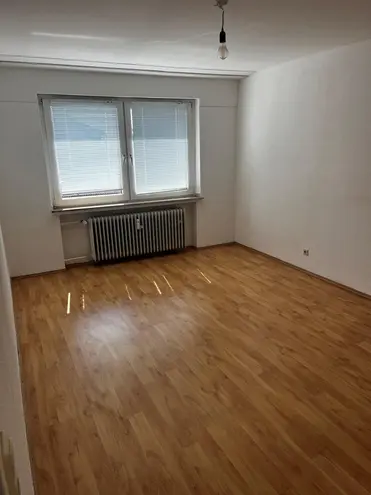 2 Zimmer Wohnung mit 57 m² in Köln – Bild 3