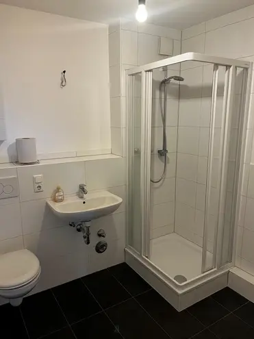 2 Zimmer Wohnung mit 57 m² in Köln – Bild 4