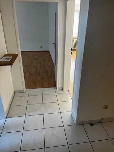 2 Zimmer Wohnung mit 57 m² in Köln – Bild 5