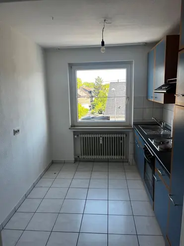 2 Zimmer Wohnung mit 57 m² in Köln – Bild 6