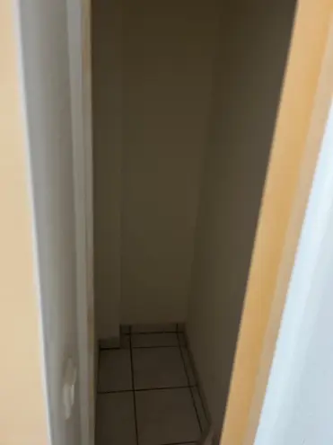 2 Zimmer Wohnung mit 57 m² in Köln – Bild 7